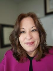 Katherine Solivan