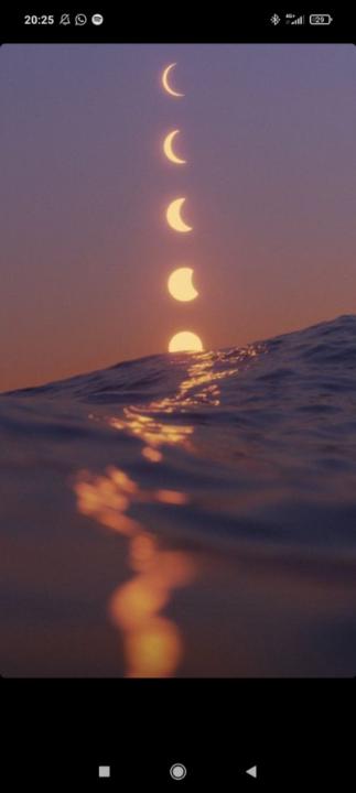 Lucía Manzano Sánchez