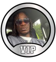Adrian Nelson