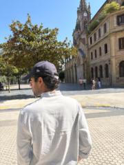 Fiz S
