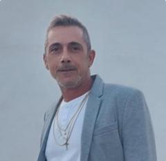 Ismael Sanchez