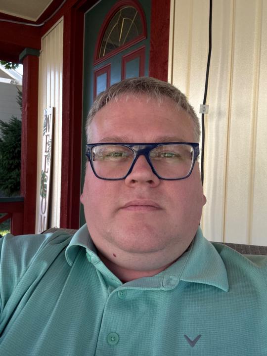 Kenneth Cuzelis