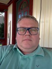 Kenneth Cuzelis
