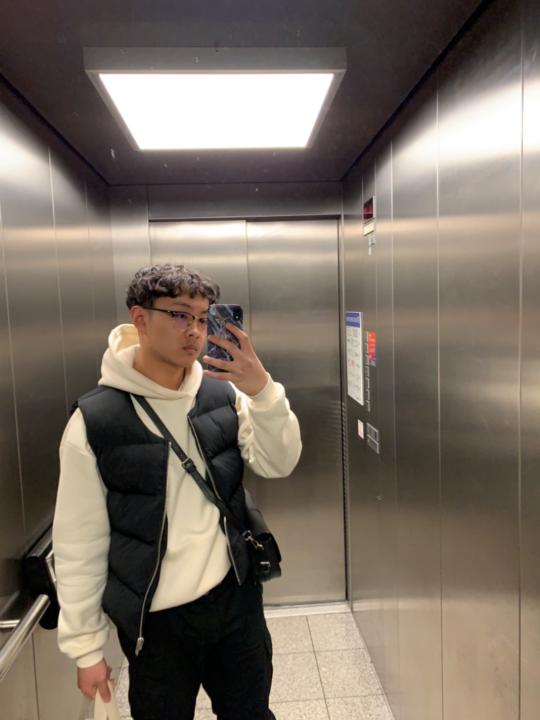 Oliver Nguyen