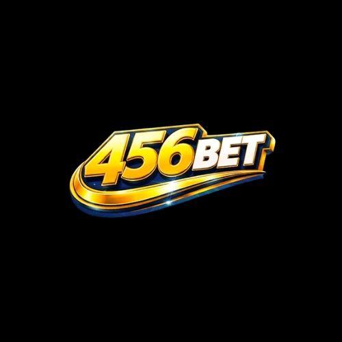 bonnamsauBet Jdbcom