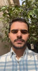 Omar Awad