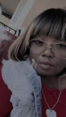 Ebony Seraphine