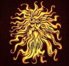 Pedro Santa Cruz Alonso