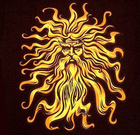 Pedro Santa Cruz Alonso