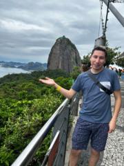 Cristopher Elgueta