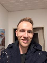 Jonas Lechner