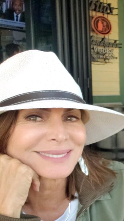 Darlene Daniels