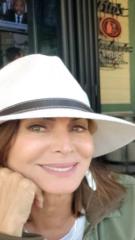 Darlene Daniels