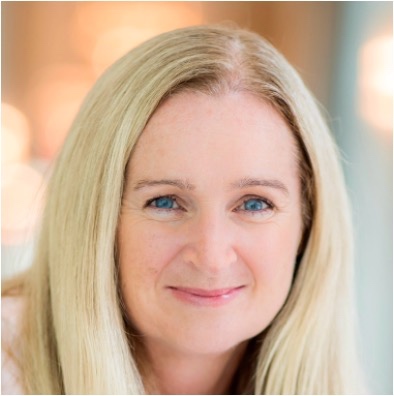 Lorna Garrity