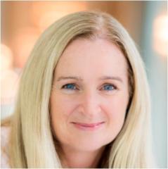 Lorna Garrity