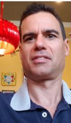 Stephen Cardoza
