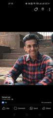 Venkat Iyer