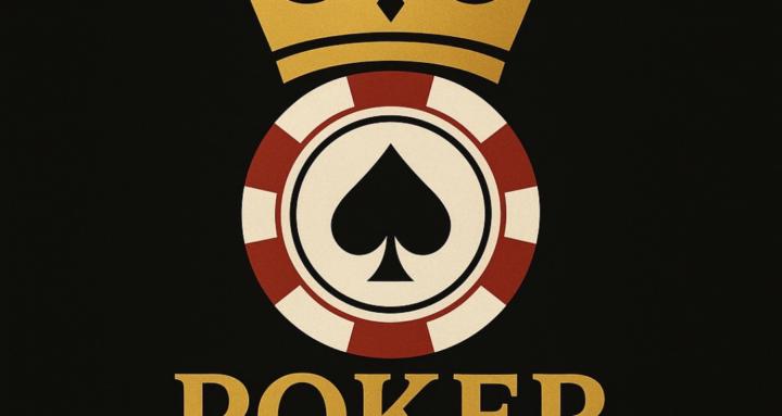 POKER EMPIRE
