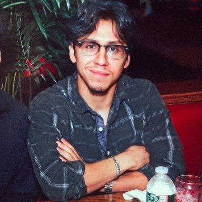 Bryan Valverde