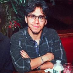 Bryan Valverde