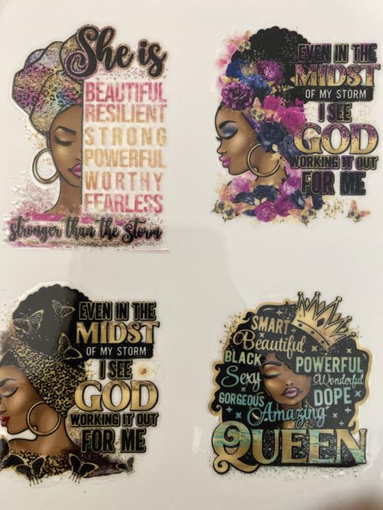 $2 Sticker sheets includes shipping 