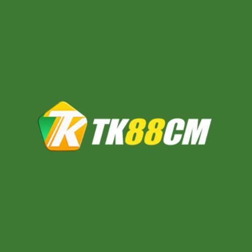 TKtamtam Cmcom
