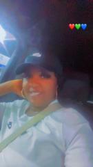 Shanteni Womack