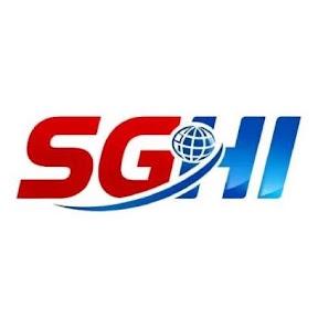 Slot Gacor