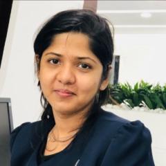 Nidhi pandit leaked video