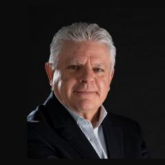 Yves Farina