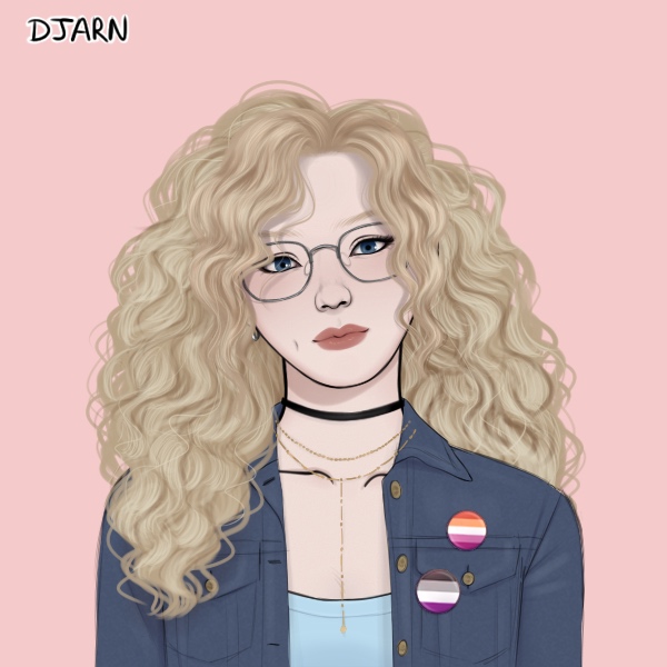 Grace Urban