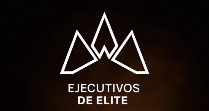 Ejecutivos de Elite 