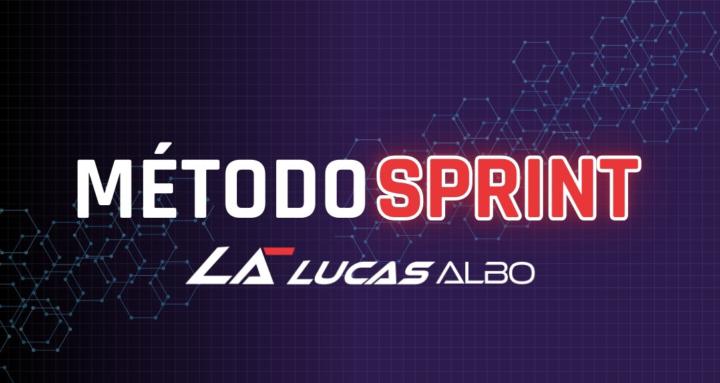 Método Sprint