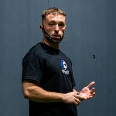 Giuliano Pagano