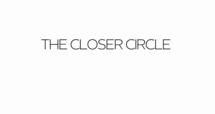 The Closer Circle 