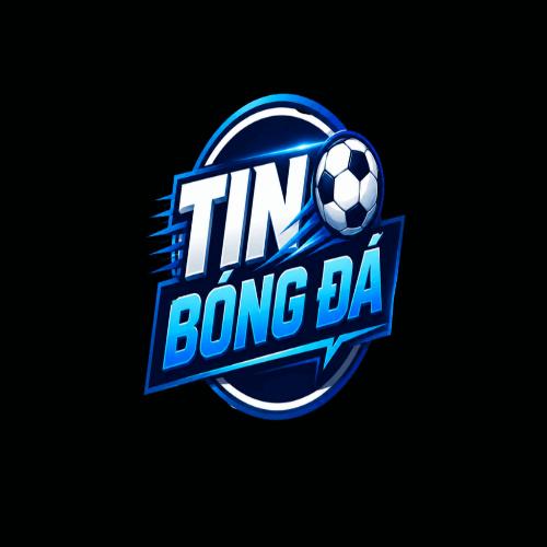 Tinbongda Itcom