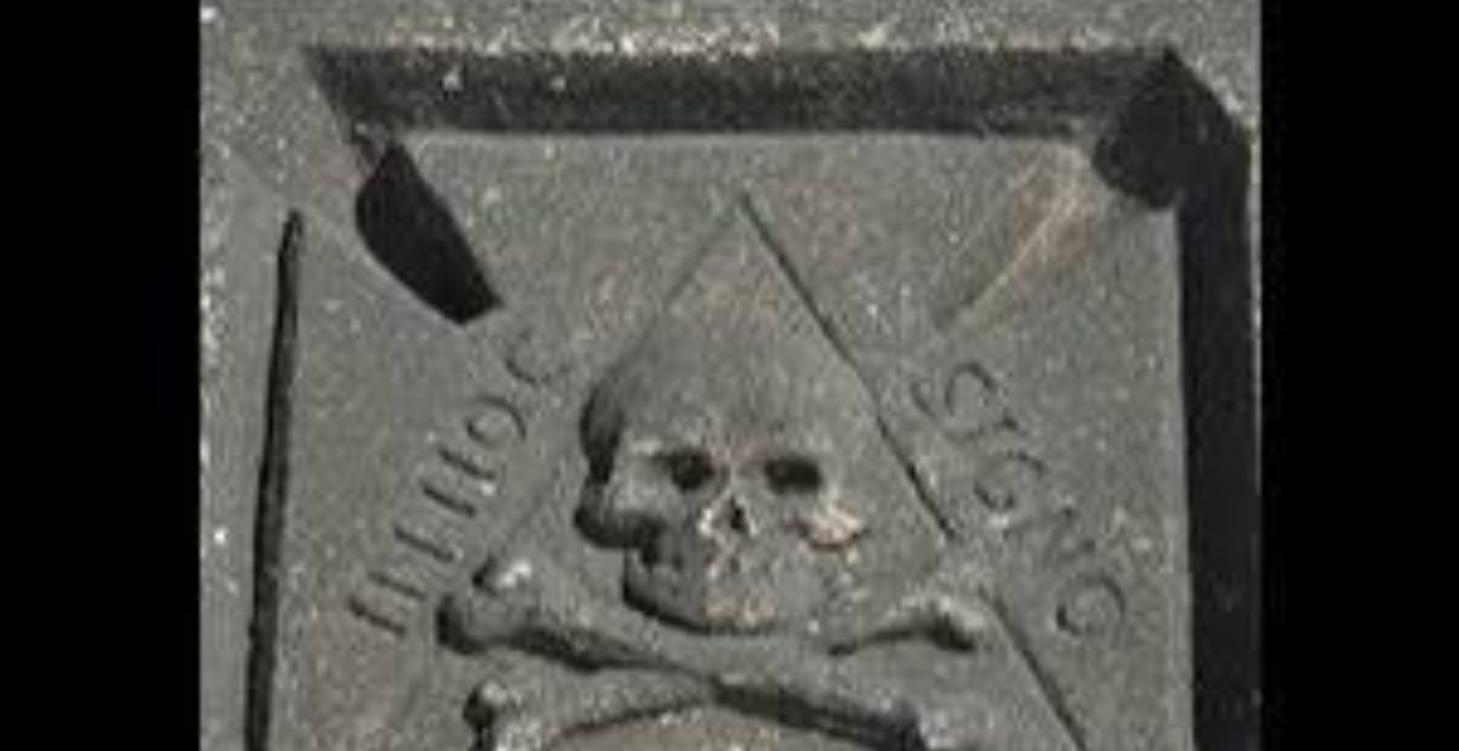 The Illuminati Rebublic