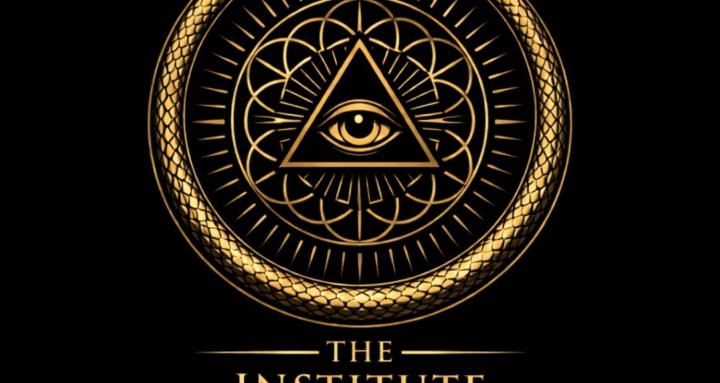 The Institute of Illumination