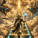 The Institute of Illumination icon