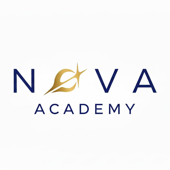 Nova Academy