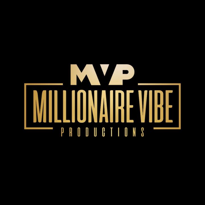 Millionaire Vibe Productions