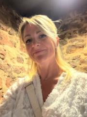 Anne-Sophie Degardin