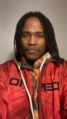 Gejuan Springer