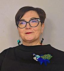 Lāsma Millere