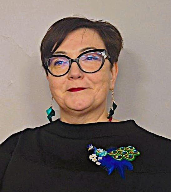 Lāsma Millere