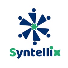 Syntellix Marketing