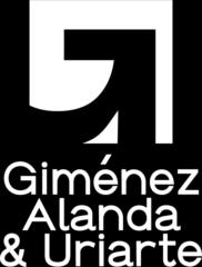 Juan pablo Gimenez alanda