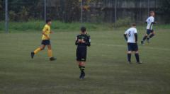 Luca Perego