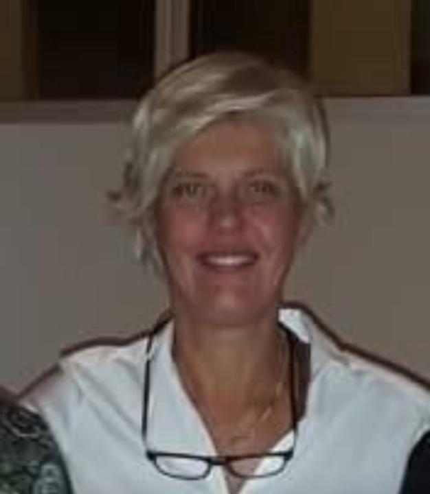 Daniela Tringale