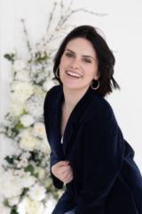 Alexandria Pentecost